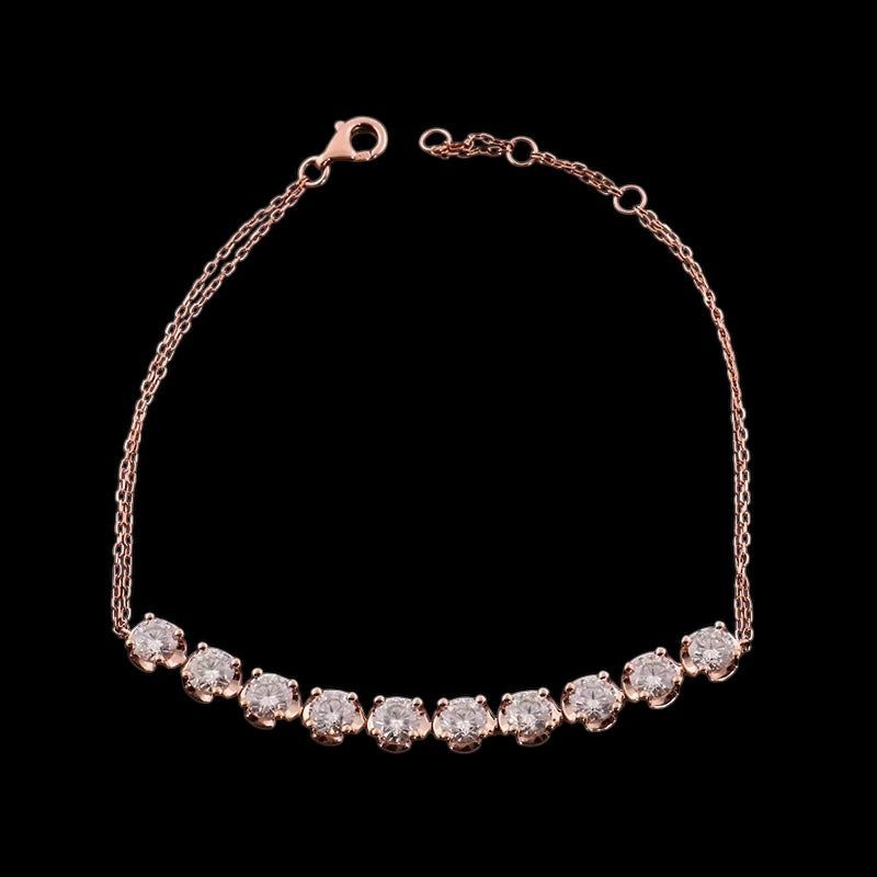 Custom Bracelet