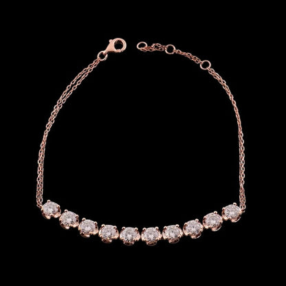 Custom Bracelet