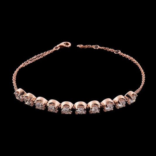 Custom Bracelet