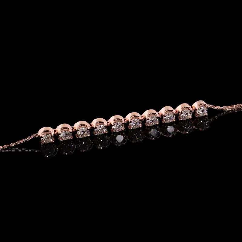 Custom Bracelet