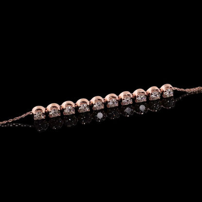 Custom Bracelet